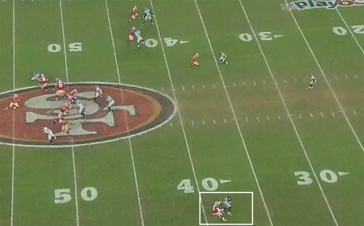 ShermanJohnson49ers2.jpg